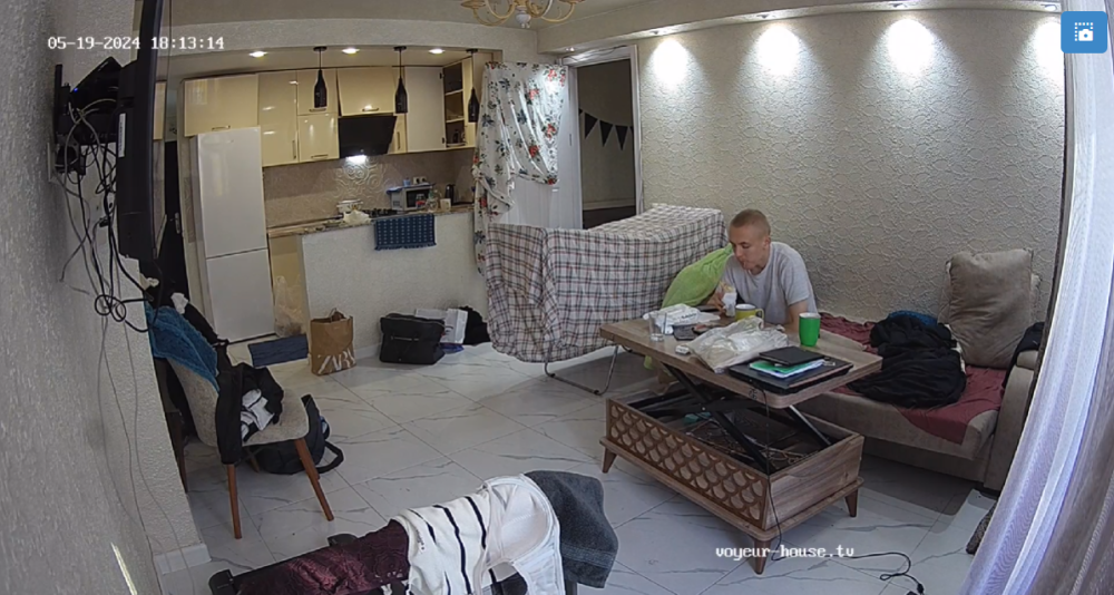 bandicam 2024-05-19 14-37-26-234.png