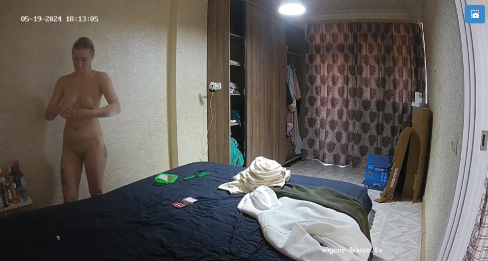 bandicam 2024-05-19 14-37-45-953.png