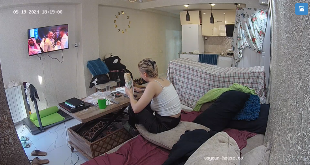 bandicam 2024-05-19 14-38-28-462.png