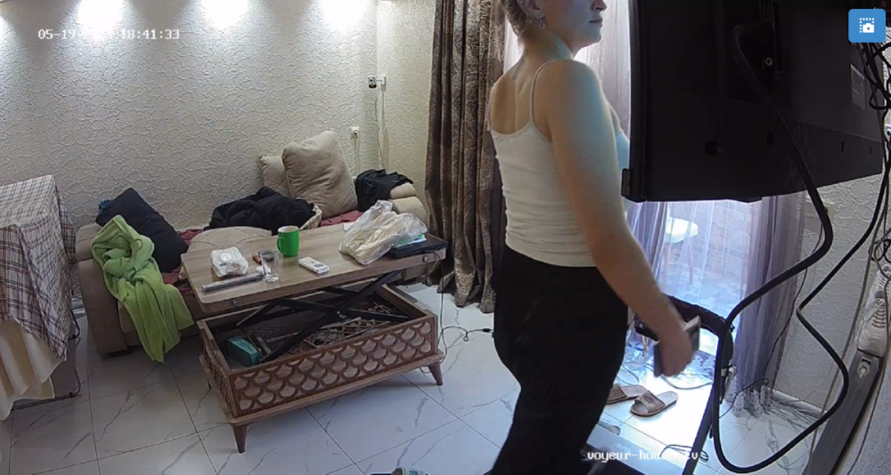 bandicam 2024-05-19 14-38-42-525.png