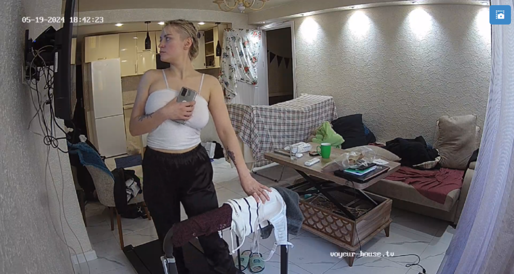 bandicam 2024-05-19 14-38-47-634.png