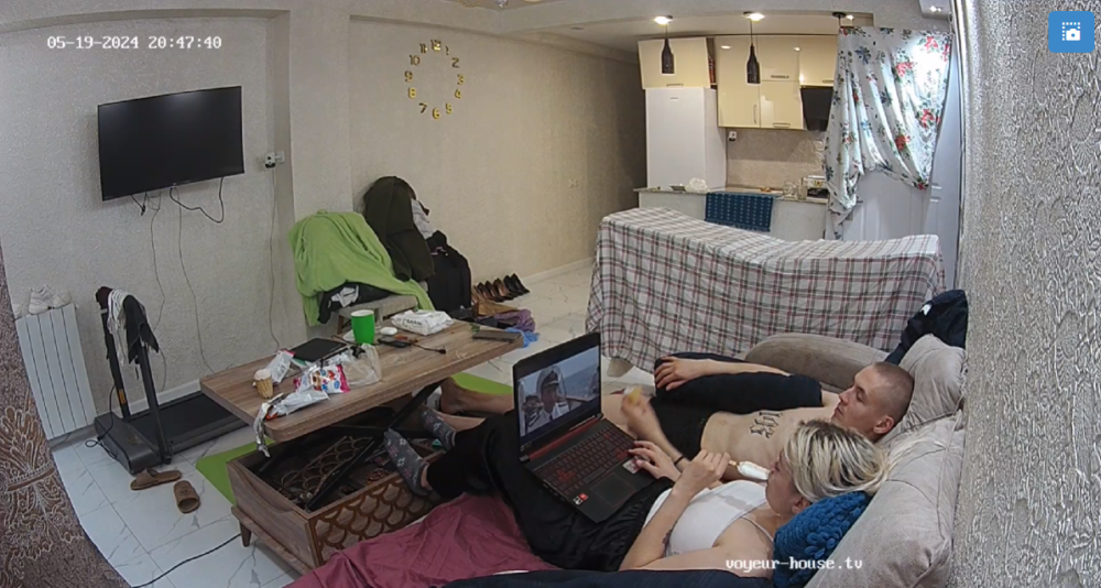 bandicam 2024-05-19 14-40-54-199.png