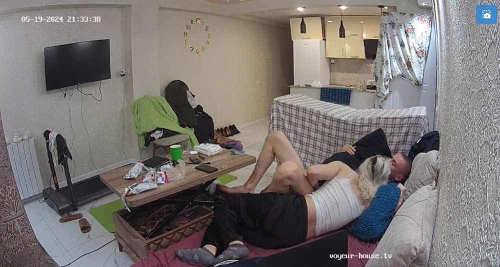 bandicam 2024-05-19 14-41-13-202.png