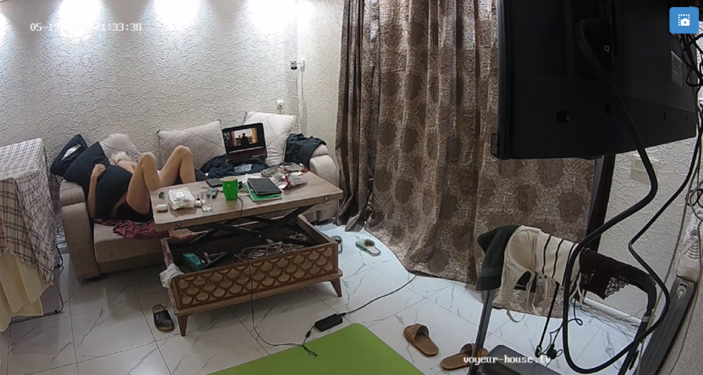 bandicam 2024-05-19 14-41-21-799.png