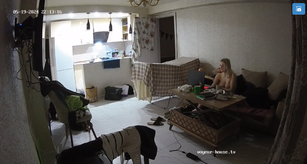 bandicam 2024-05-19 14-41-55-220.png