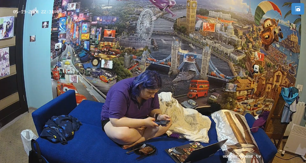 bandicam 2024-05-20 15-26-23-993.png