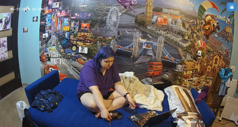 bandicam 2024-05-20 15-27-56-030.png