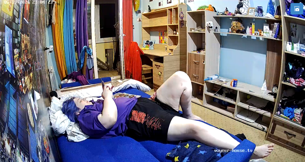 bandicam 2024-05-20 15-29-50-282.png