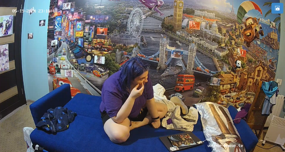 bandicam 2024-05-20 15-30-58-534.png