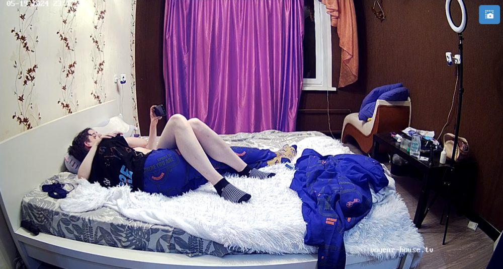 bandicam 2024-05-20 15-31-35-124.png