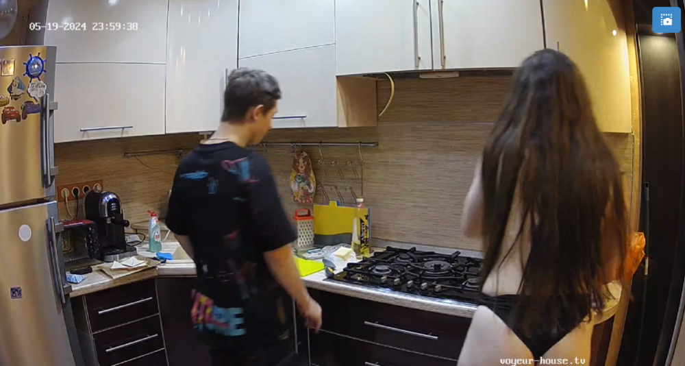 bandicam 2024-05-20 15-32-16-983.png