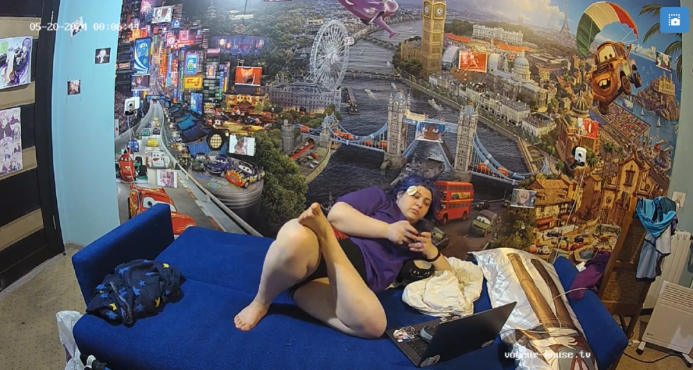 bandicam 2024-05-20 15-33-03-196.png