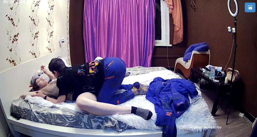 bandicam 2024-05-20 15-34-07-469.png