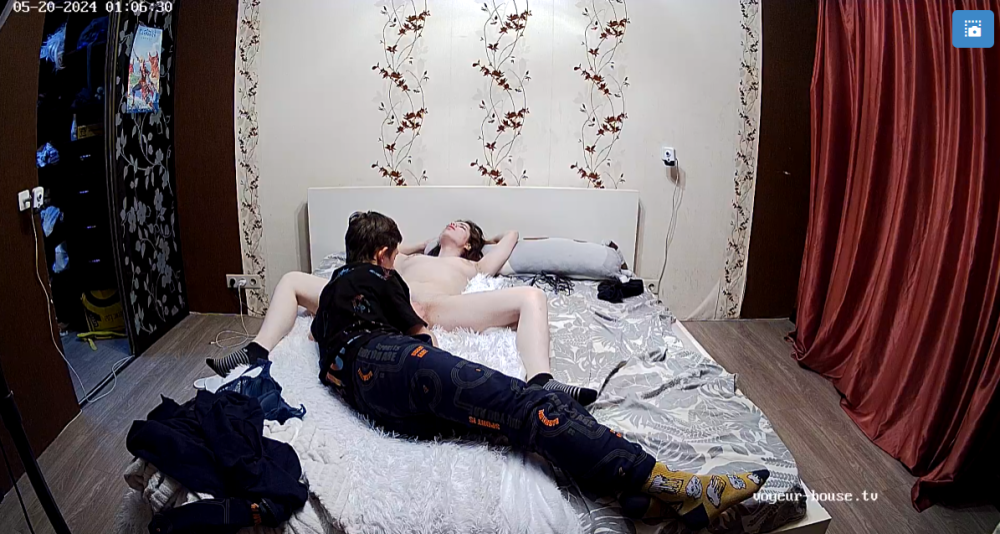 bandicam 2024-05-20 15-35-03-392.png