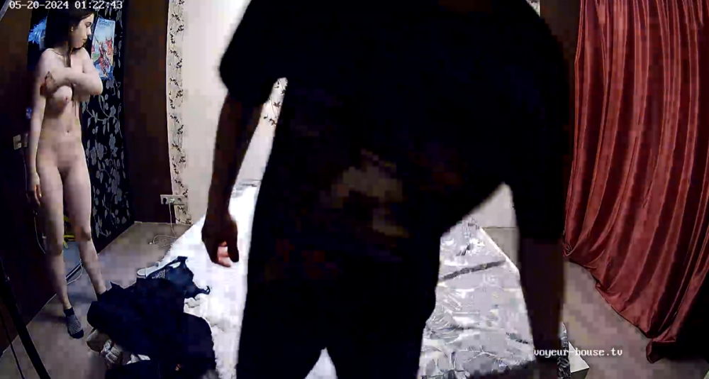 bandicam 2024-05-20 15-35-59-093.png