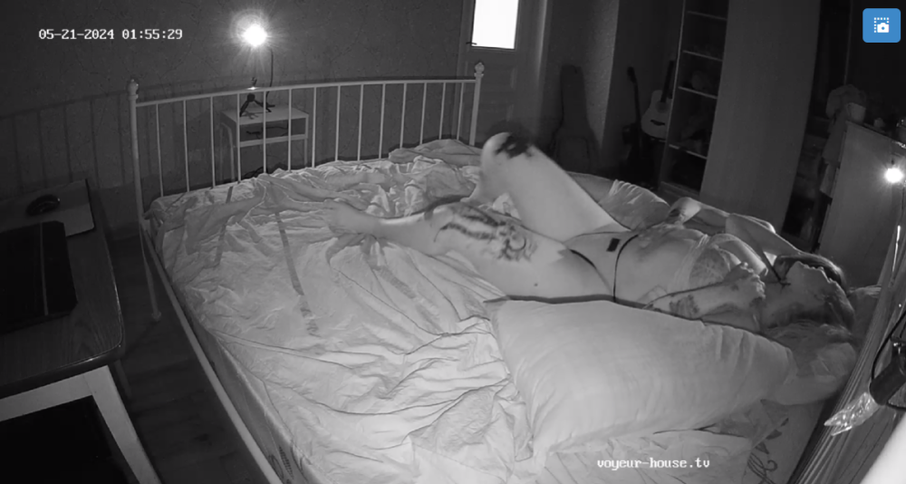 bandicam 2024-05-21 07-49-31-818.png