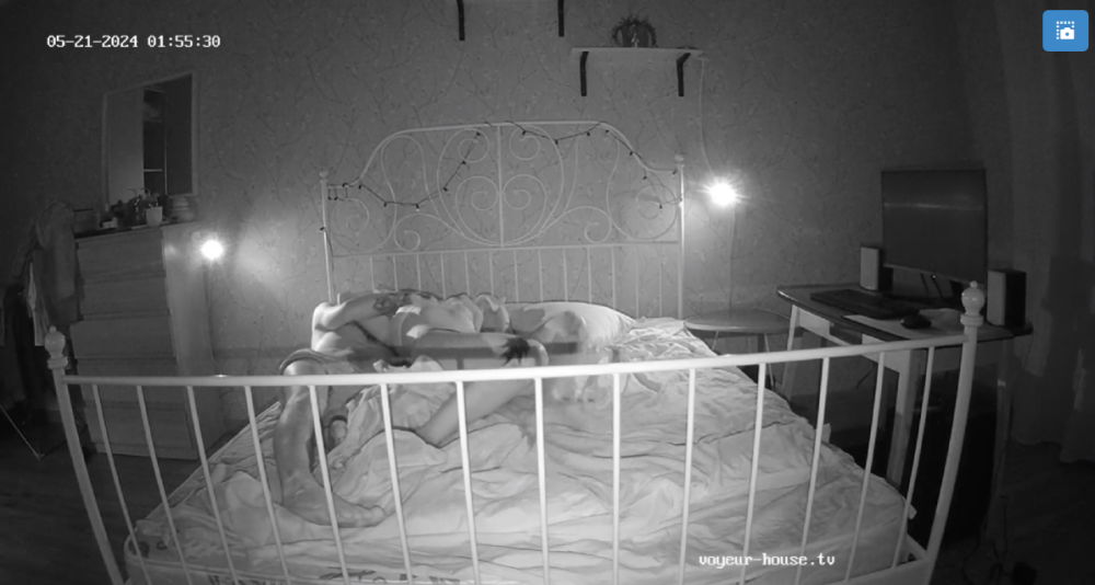 bandicam 2024-05-21 07-49-38-028.png