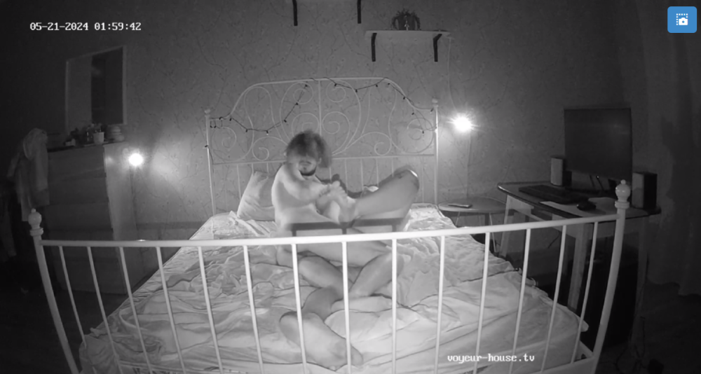 bandicam 2024-05-21 07-50-15-934.png