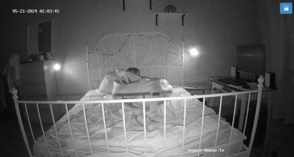 bandicam 2024-05-21 07-50-37-010.png