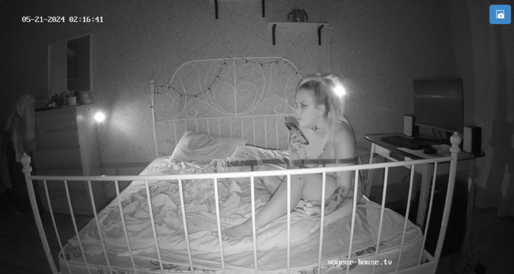 bandicam 2024-05-21 07-52-05-603.png