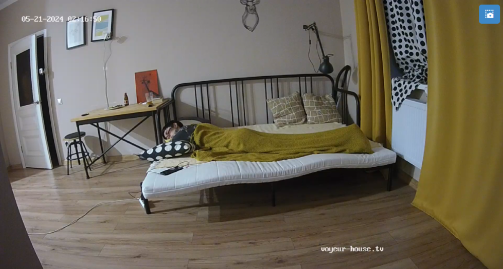 bandicam 2024-05-21 07-52-29-659.png