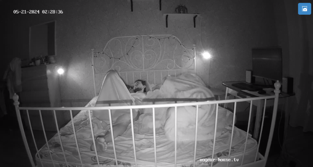 bandicam 2024-05-21 07-52-59-296.png