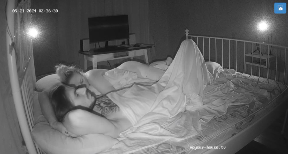 bandicam 2024-05-21 07-53-17-434.png