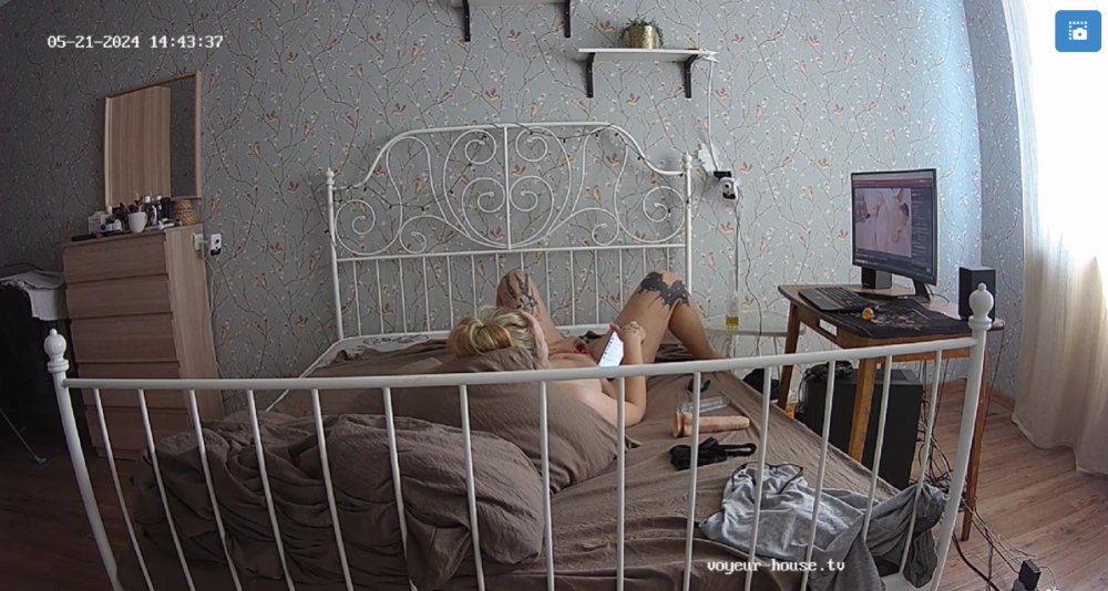 bandicam 2024-05-21 07-54-29-223.png