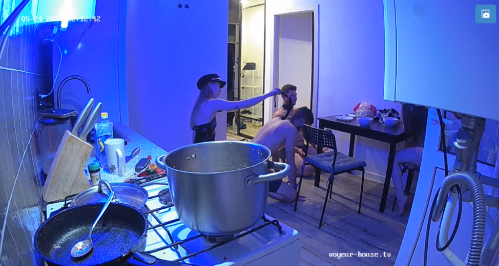 bandicam 2024-05-23 23-50-44-421.png