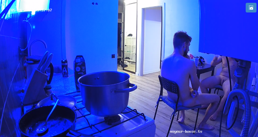 bandicam 2024-05-23 23-56-10-765.png