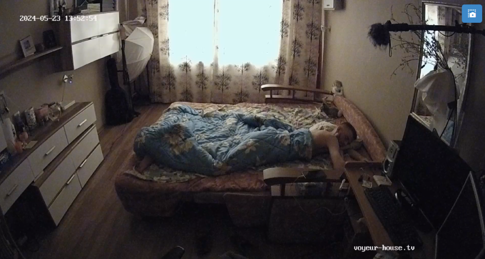 bandicam 2024-05-24 06-43-53-287.png