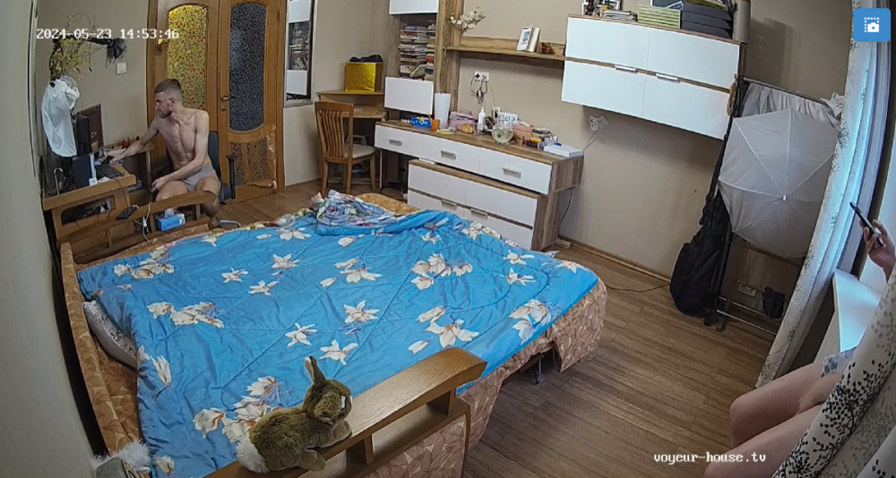 bandicam 2024-05-24 06-45-20-754.png