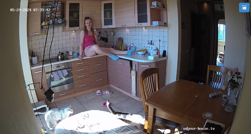 bandicam 2024-05-24 06-50-50-632.png