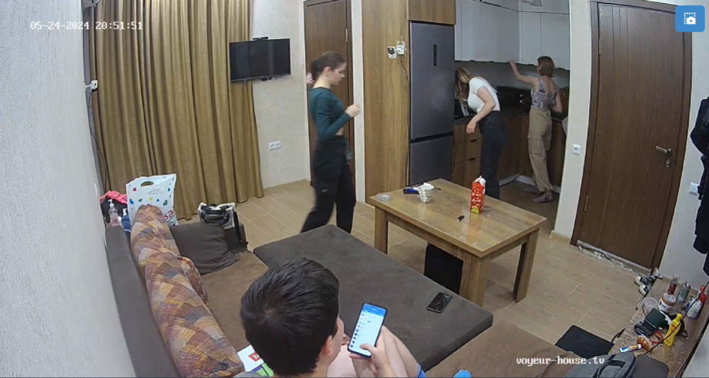 bandicam 2024-05-24 18-05-16-648.png