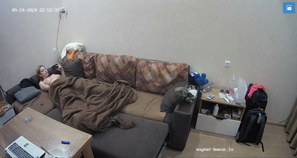 bandicam 2024-05-24 18-08-14-005.png