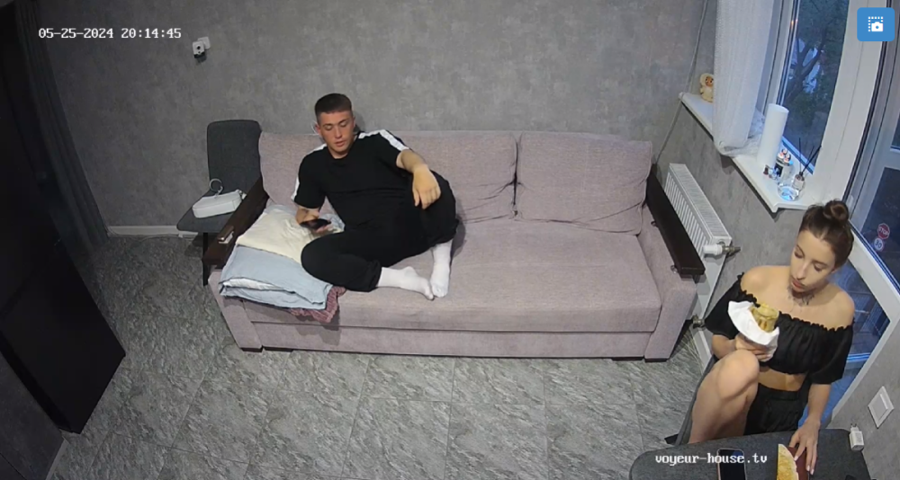 bandicam 2024-05-25 17-25-11-747.png