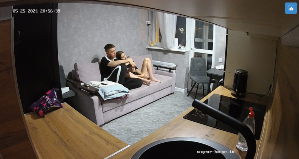 bandicam 2024-05-25 17-26-13-301.png