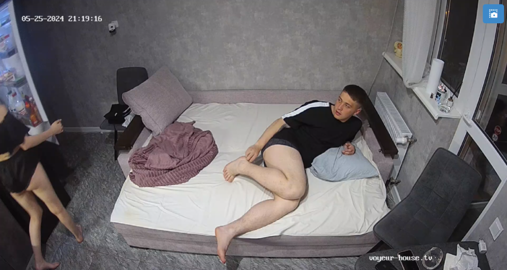 bandicam 2024-05-25 17-27-00-419.png