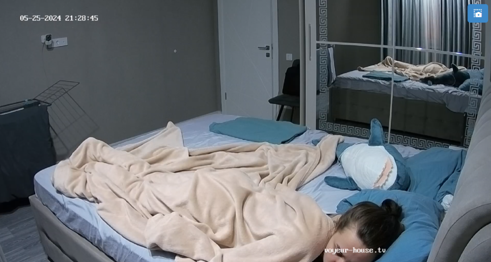 bandicam 2024-05-25 17-27-32-556.png