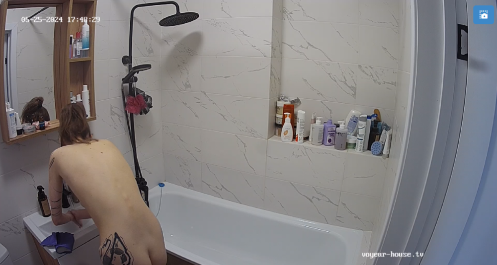 bandicam 2024-05-26 06-44-02-639.png