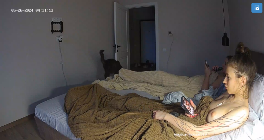 bandicam 2024-05-26 06-46-14-820.png