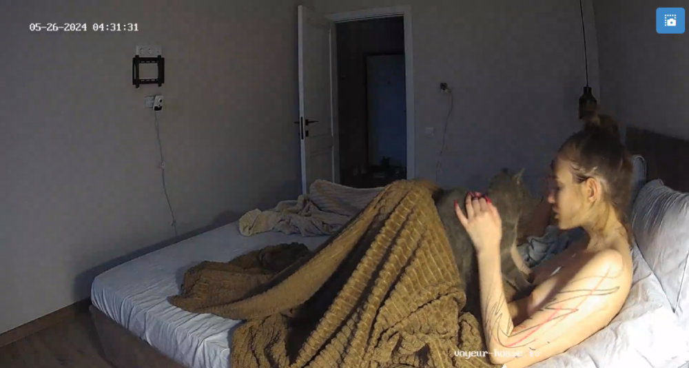 bandicam 2024-05-26 06-46-36-863.png