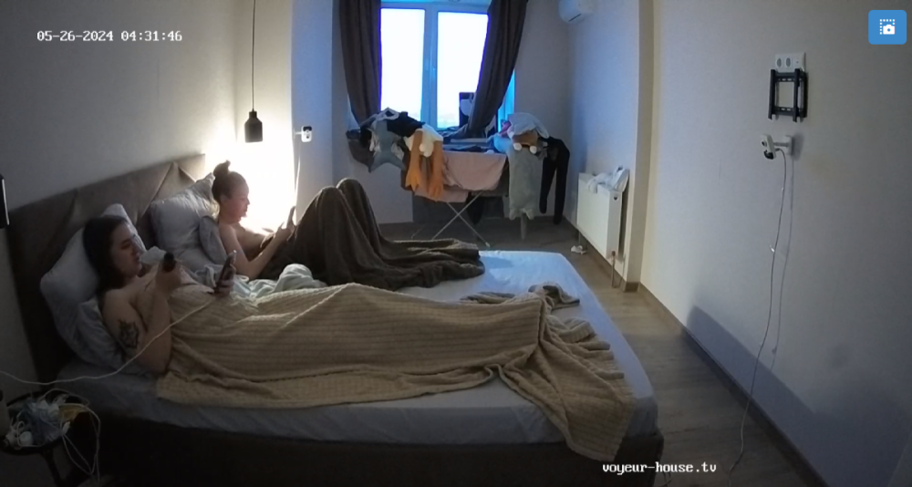 bandicam 2024-05-26 06-46-48-888.png