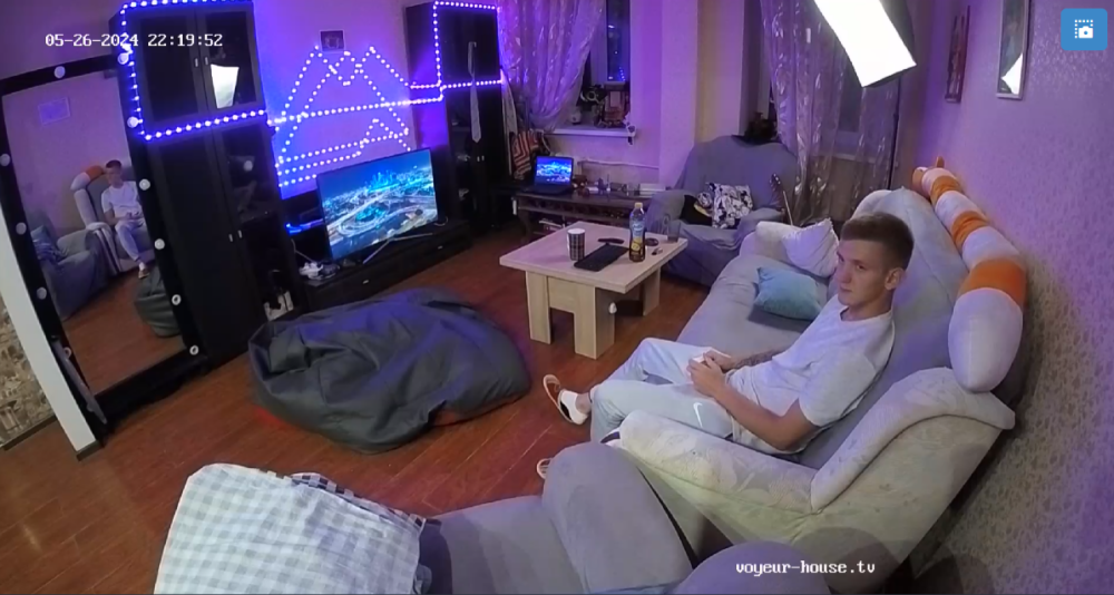 bandicam 2024-05-26 18-00-54-175.png