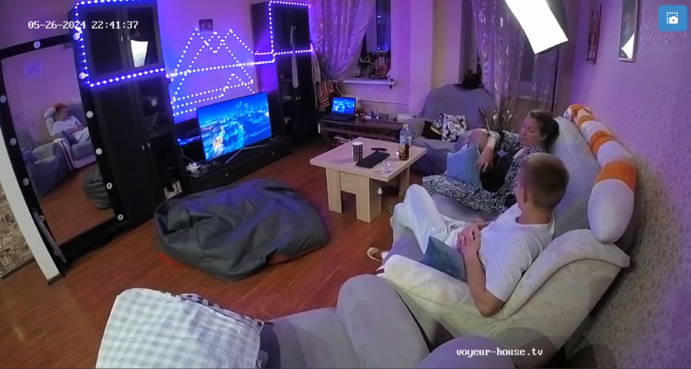 bandicam 2024-05-26 18-01-43-102.png