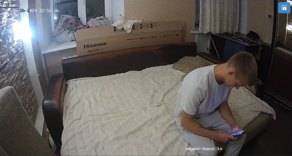 bandicam 2024-05-26 18-02-38-469.png