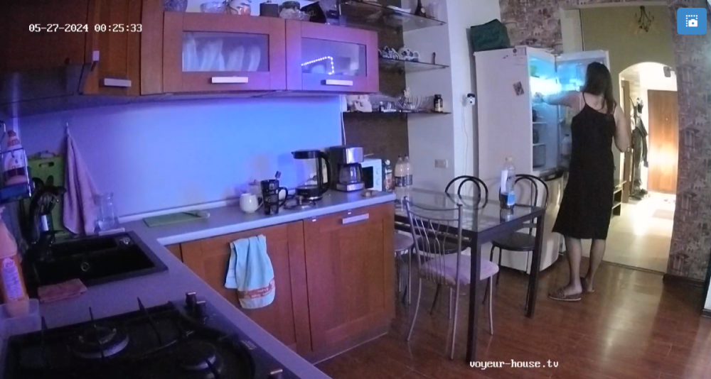 bandicam 2024-05-26 18-07-26-262.png