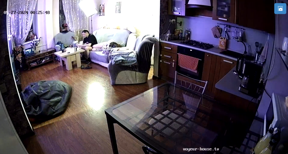 bandicam 2024-05-26 18-07-33-561.png