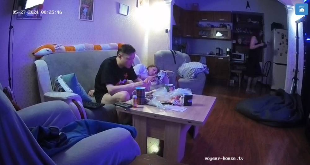 bandicam 2024-05-26 18-07-44-293.png