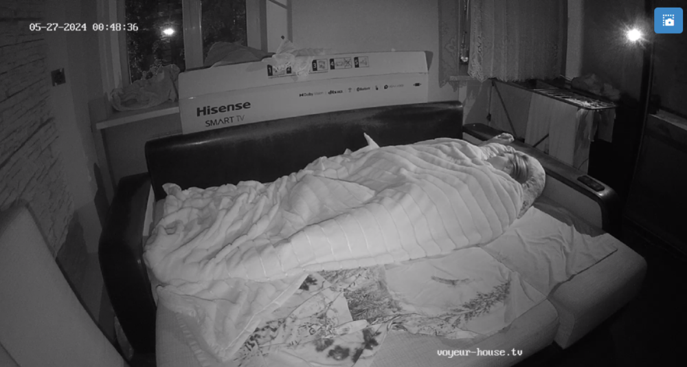 bandicam 2024-05-26 18-08-32-356.png